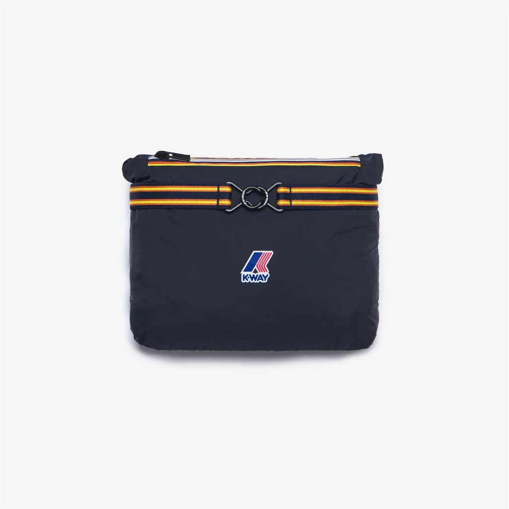 Le Vrai 4.0 Rouland Warm