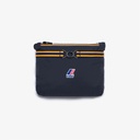 Le Vrai 4.0 Rouland Warm