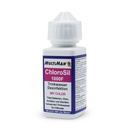 Water Disinfection / Preservation 100 ml