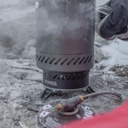 Ulti Stove System 1.7