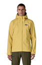 Men's Torrentshell 3L Jacket