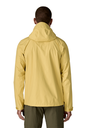 Men's Torrentshell 3L Jacket