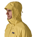 Men's Torrentshell 3L Jacket