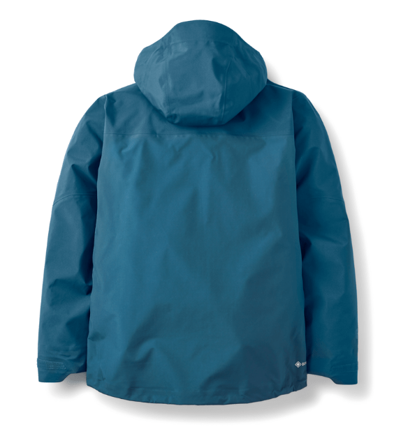 Men's Latok Mountain GTX Jacket