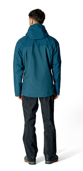 Men's Latok Mountain GTX Jacket