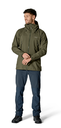 Men's Kangri GTX Jacket