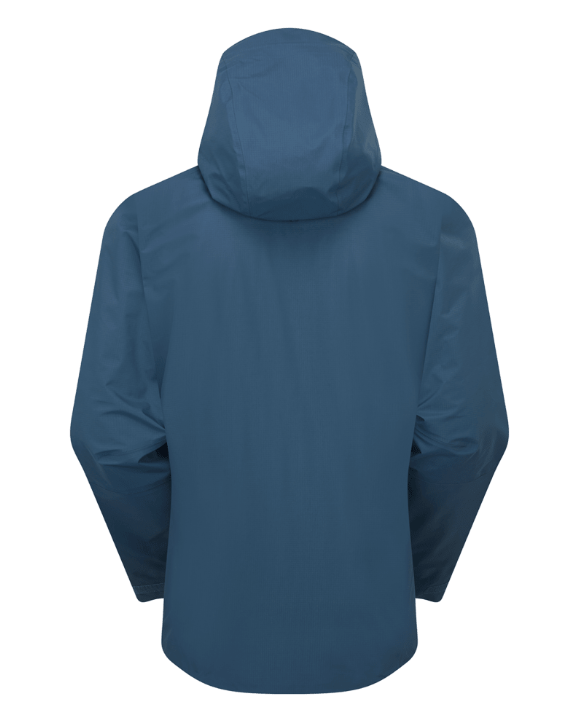 Men's Firewall Mountain Jacket