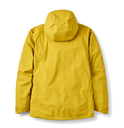 Men's Firewall Mountain Jacket