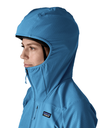 Women's R1 CrossStrata Hoody