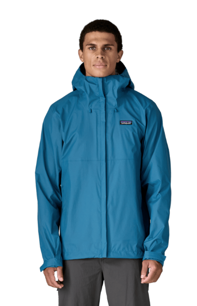 Men's Torrentshell 3L Jacket