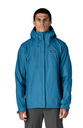 Men's Torrentshell 3L Jacket