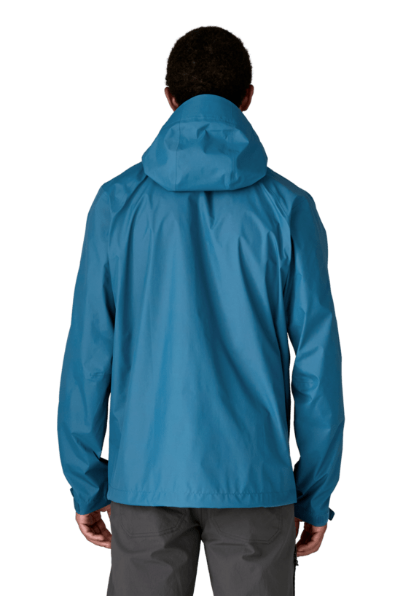 Men's Torrentshell 3L Jacket