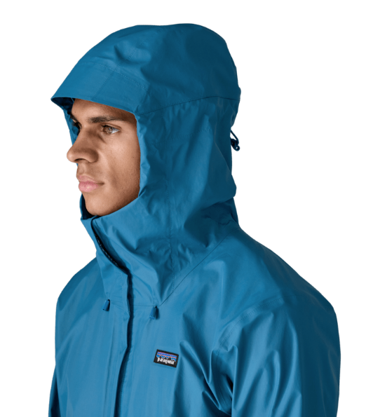 Men's Torrentshell 3L Jacket