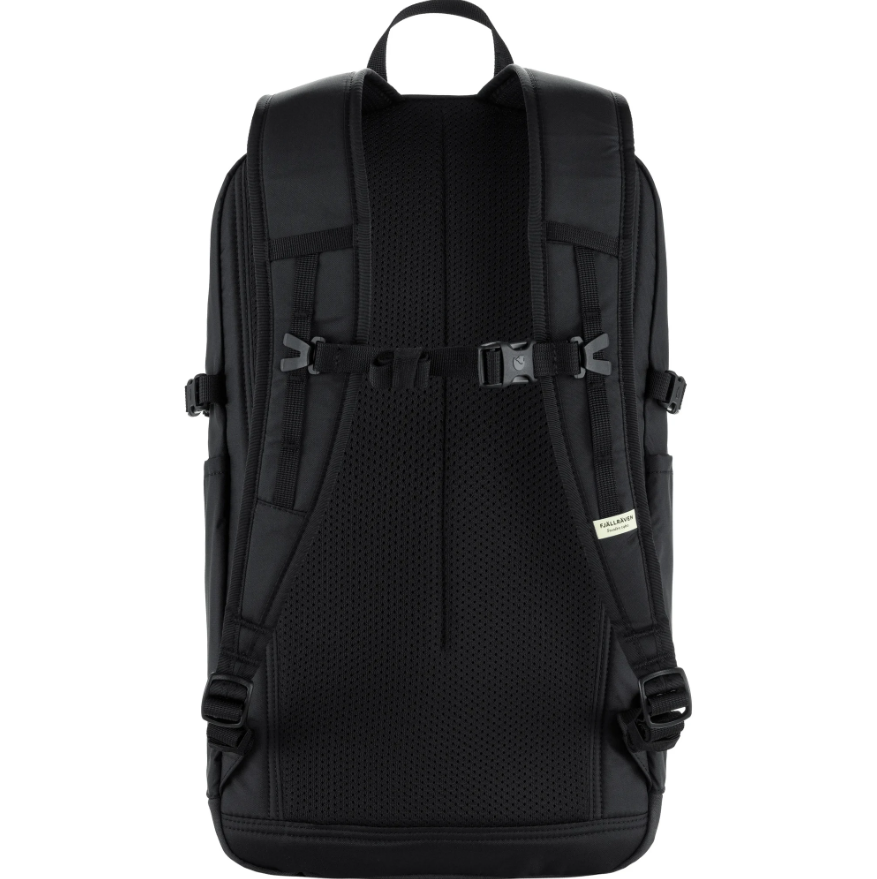 High Coast Backpack 24
