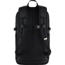 High Coast Backpack 24