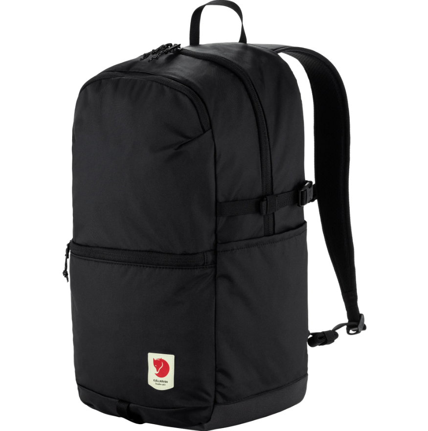 High Coast Backpack 24