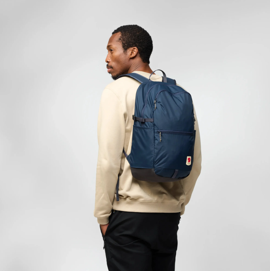 High Coast Backpack 24
