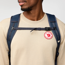 High Coast Backpack 24