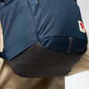 High Coast Backpack 24