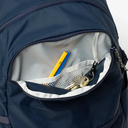 High Coast Backpack 24