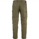 Vidda Pro Lite Zip-off Trousers Heren