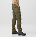 Vidda Pro Lite Zip-off Trousers Heren