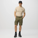 Vidda Pro Lite Zip-off Trousers Heren