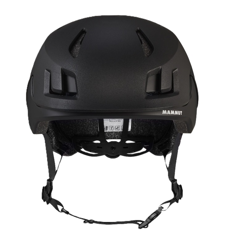 Haute Route MIPS Twiceme Helmet