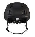 Haute Route MIPS Twiceme Helmet