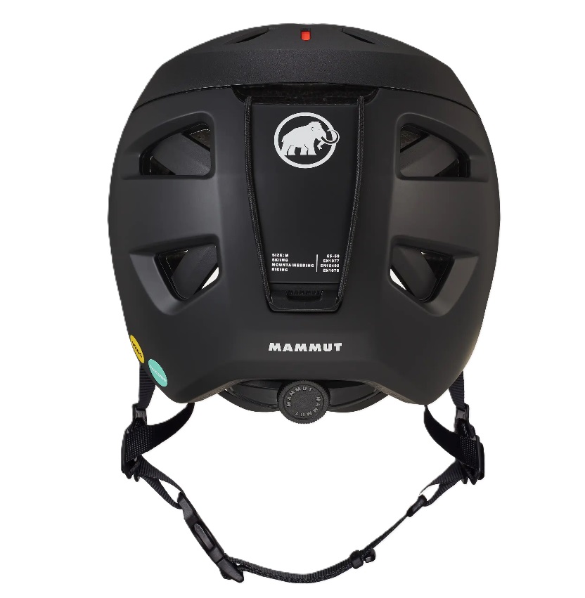 Haute Route MIPS Twiceme Helmet