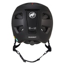 Haute Route MIPS Twiceme Helmet