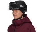 Haute Route MIPS Twiceme Helmet
