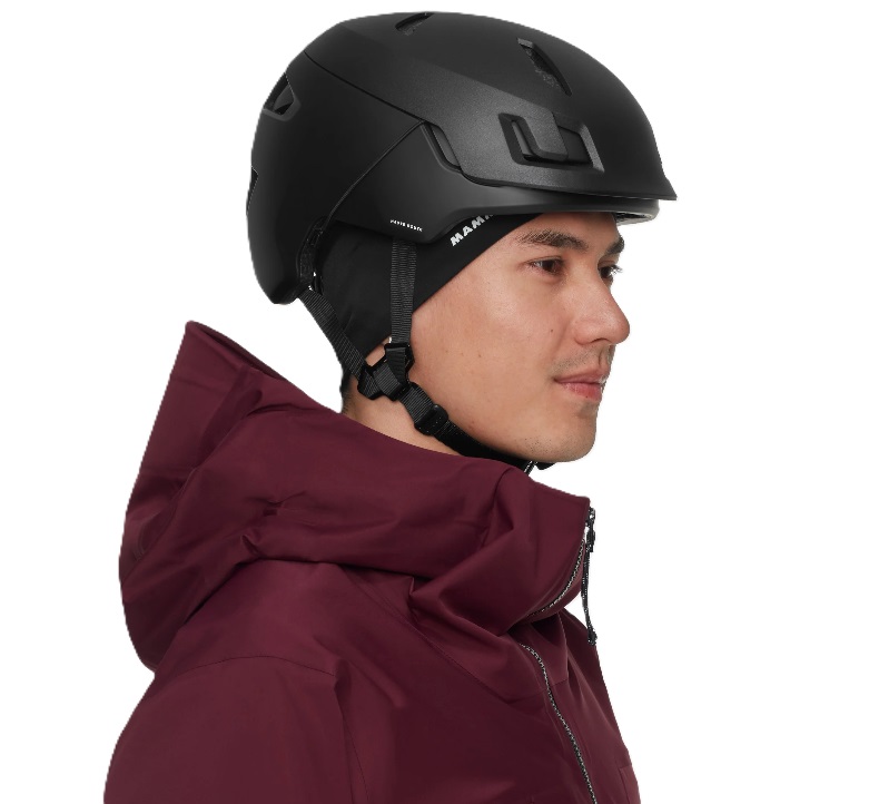 Haute Route MIPS Twiceme Helmet
