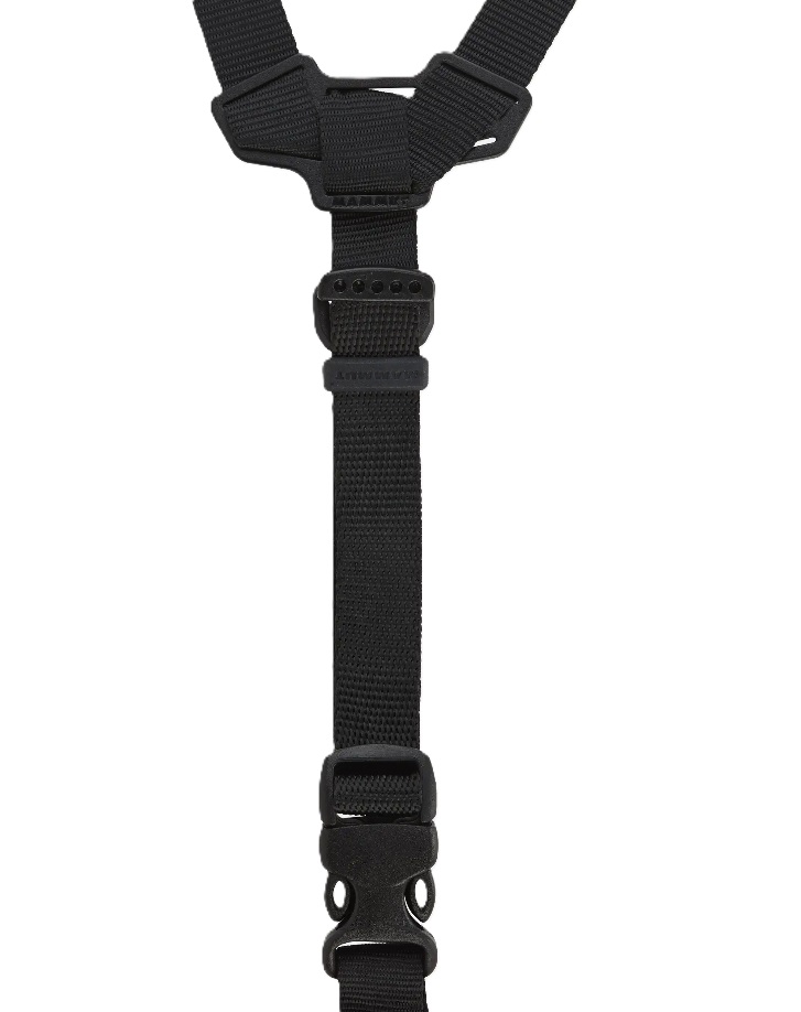 Haute Route MIPS Twiceme Helmet