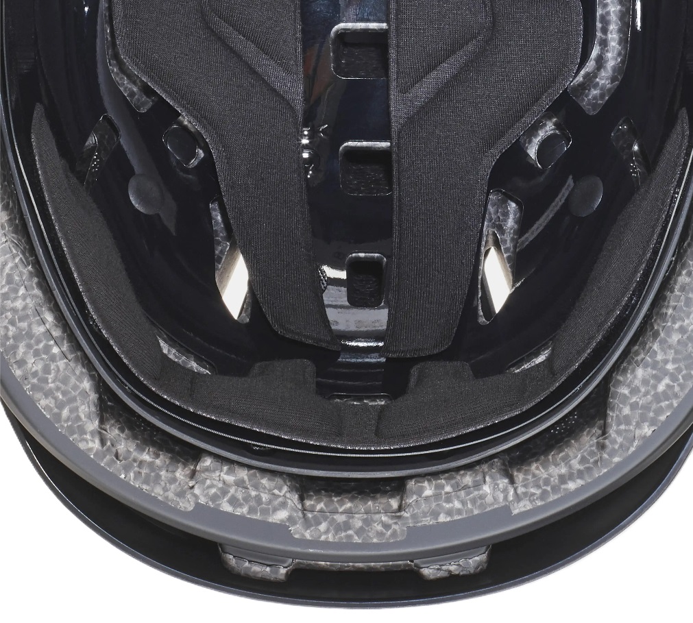 Haute Route MIPS Twiceme Helmet