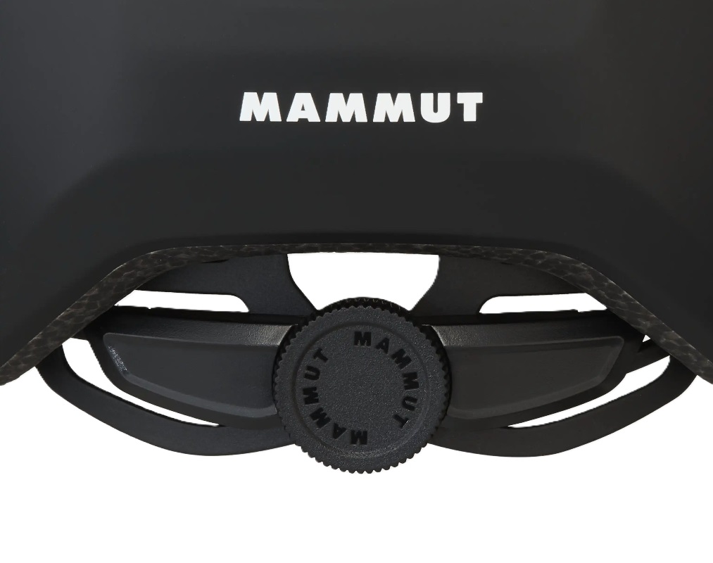 Haute Route MIPS Twiceme Helmet