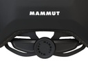 Haute Route MIPS Twiceme Helmet