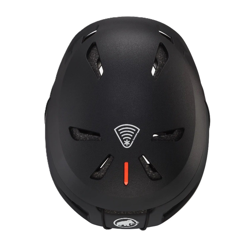 Haute Route MIPS Twiceme Helmet