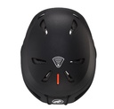 Haute Route MIPS Twiceme Helmet