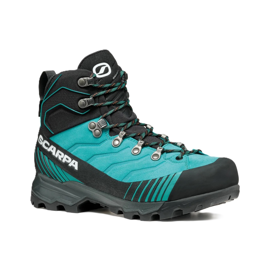 Ribelle TRK GTX Dames