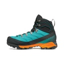 Ribelle TRK GTX Dames