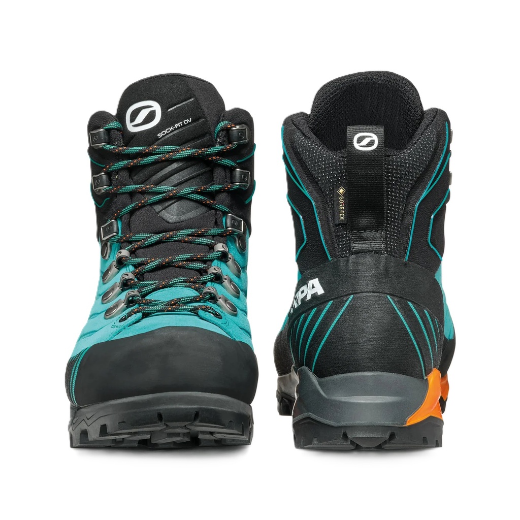 Ribelle TRK GTX Dames