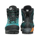 Ribelle TRK GTX Dames