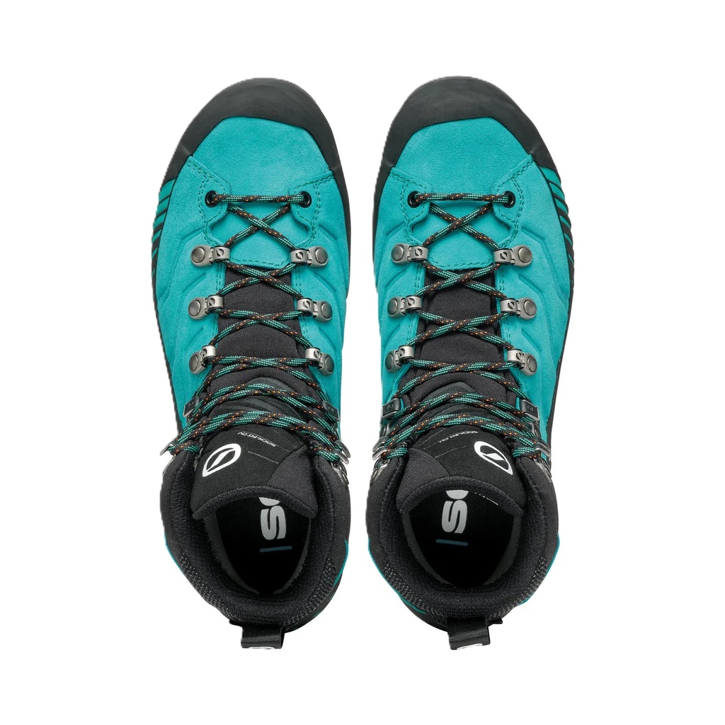 Ribelle TRK GTX Dames