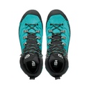 Ribelle TRK GTX Dames