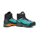 Ribelle TRK GTX Dames
