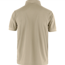 Crowley Pique Shirt Heren