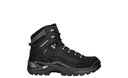 Renegade GTX Mid Heren