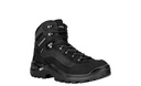 Renegade GTX Mid Heren