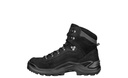 Renegade GTX Mid Heren
